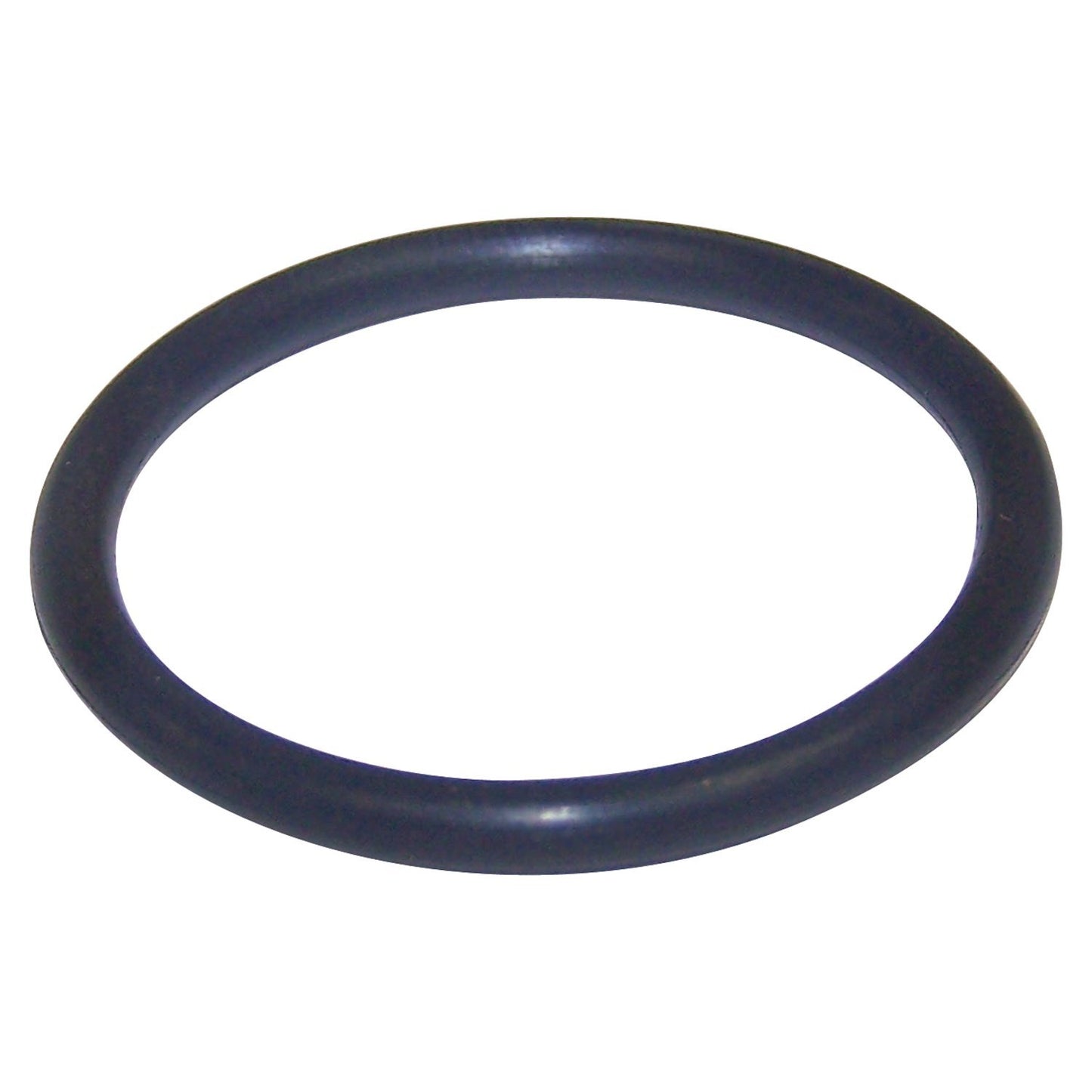 Intermediate Shaft Seal 1972-1986 CJ, SJ, J-Series C101, C104 w/ D300, D20 T.C. Crown Automotive