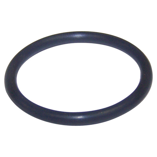 Intermediate Shaft Seal 1972-1986 CJ, SJ, J-Series C101, C104 w/ D300, D20 T.C. Crown Automotive