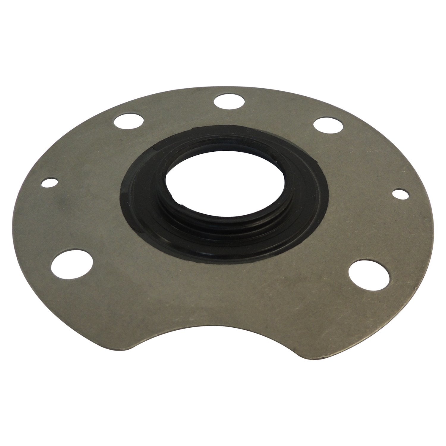 Outer Axle Seal for 1966-1971 Jeep C101 Commando w/ Dana 30 Rear Axle ...