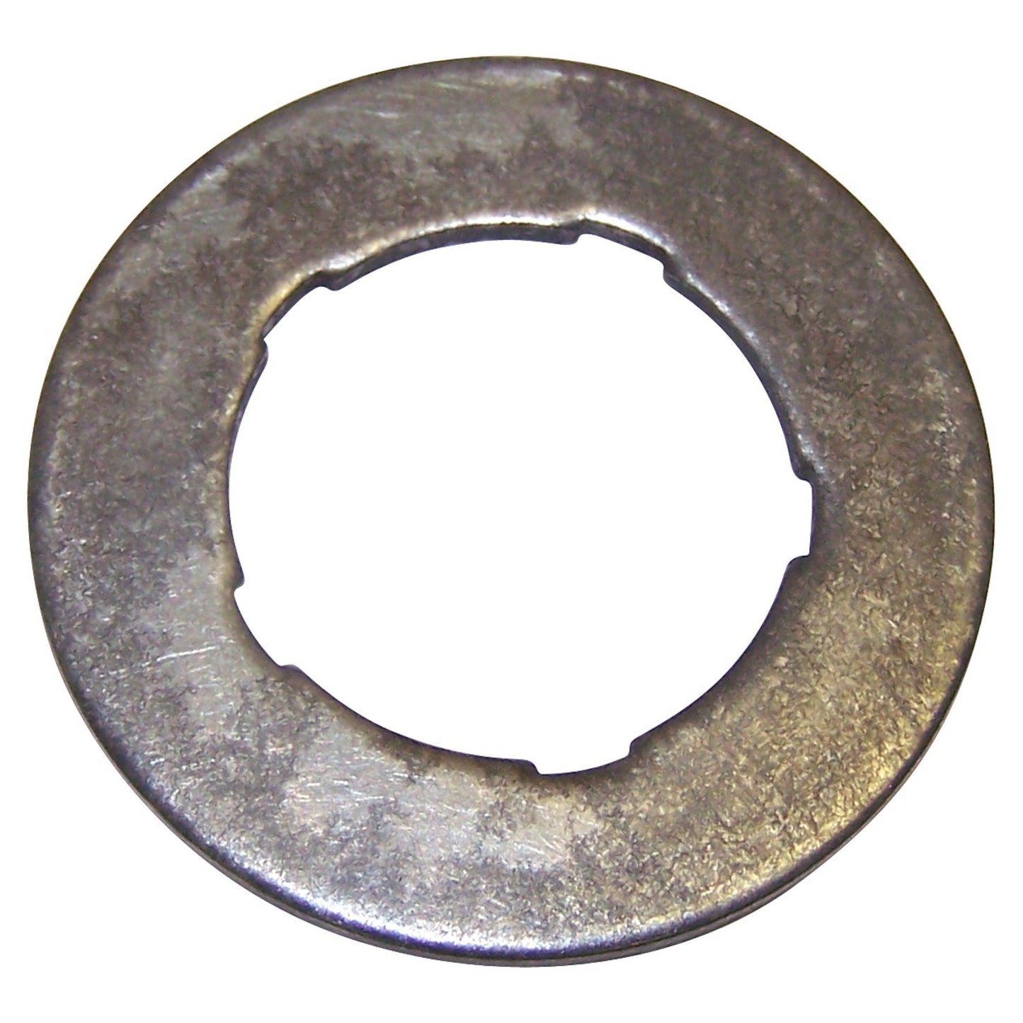 Reverse Idler Washer for Select 1966-1975 Jeep CJs, SJ, Commandos Crown Automotive