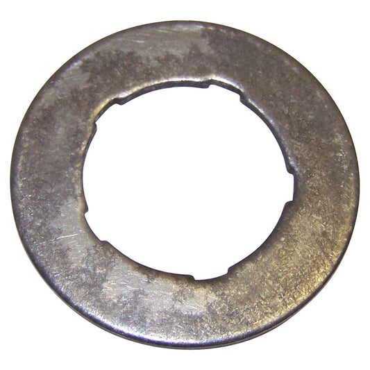 Reverse Idler Washer for Select 1966-1975 Jeep CJs, SJ, Commandos Crown Automotive