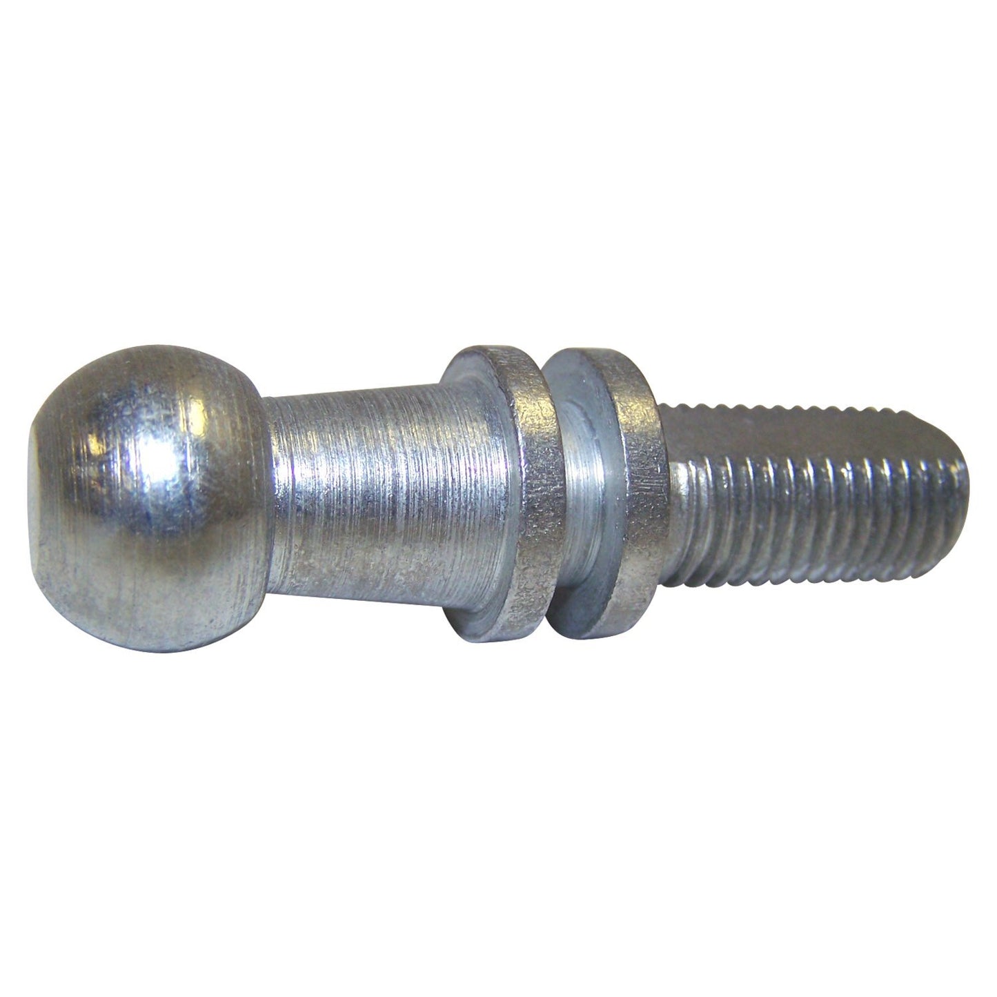 Clutch Bellcrank Pivot for Misc 1971 SJ, J-Series w/ 5.7L and 80-86 SJ, J-Series Crown Automotive