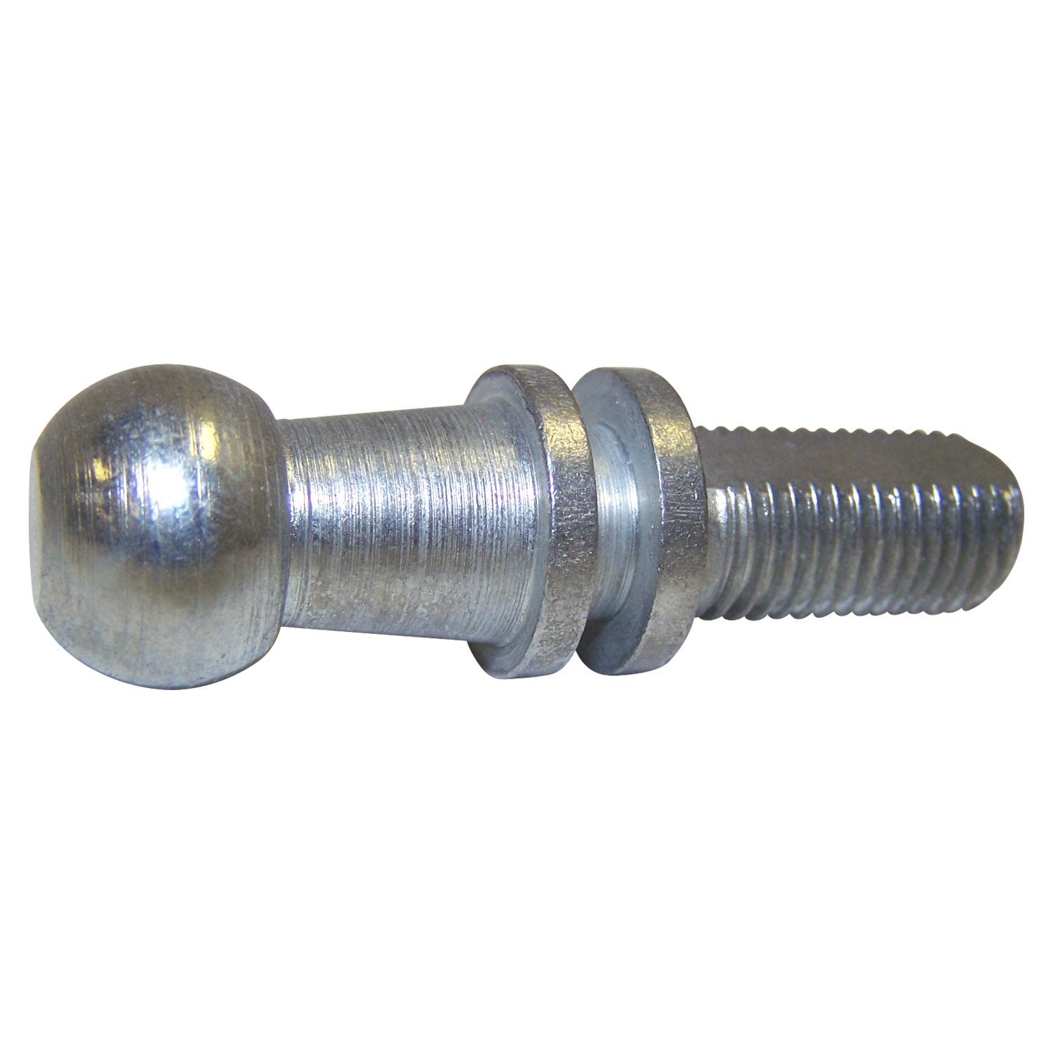 Clutch Bellcrank Pivot for Misc 1971 SJ, J-Series w/ 5.7L and 80-86 SJ, J-Series Crown Automotive