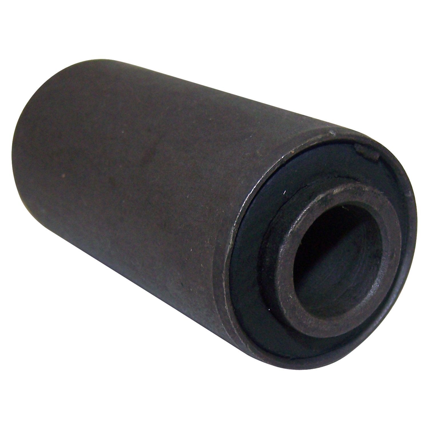 Leaf Spring Bushing for 62-91 SJ, J-Series, 1.25 Inch OD, 2.75 Inch Long, Left or Right Crown Automotive