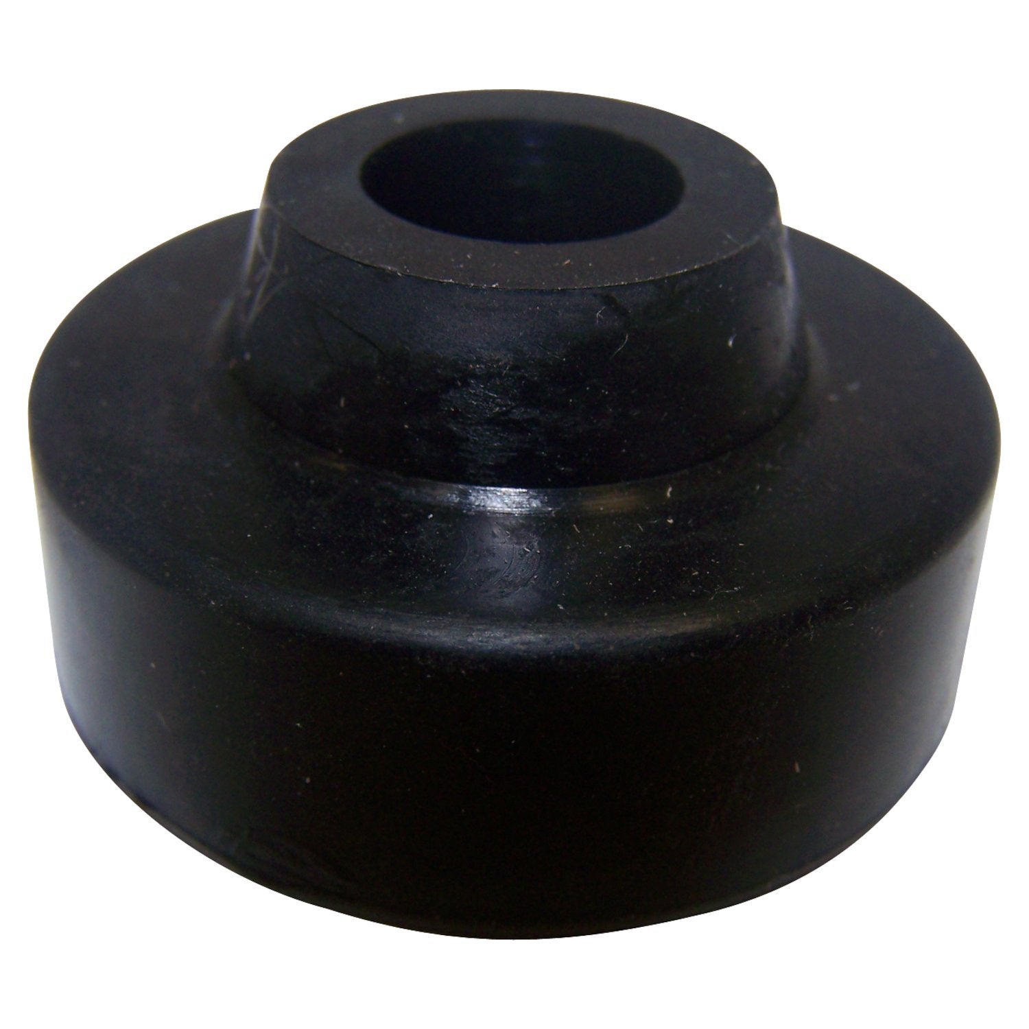 Transmission Stabilizer Insulator for Select 1976-95 Jeep CJS, YJ, SJ, J-Series Crown Automotive