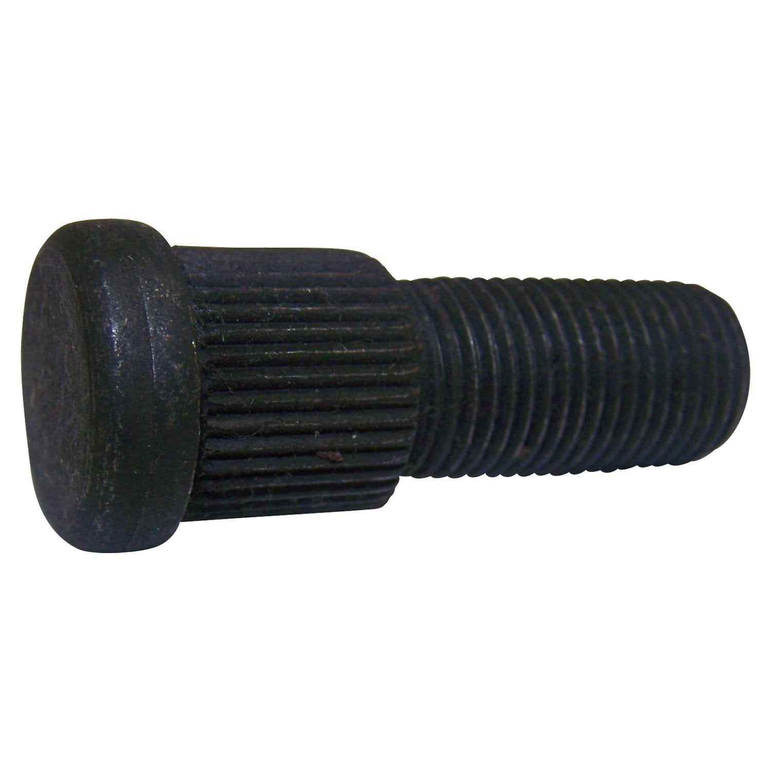 Fr. Wheel Stud for Jeep 66-71 CJ-5, CJ-6, C101, 56-64 FC150, FC170 w/ 11 Inch Brakes Crown Automotive