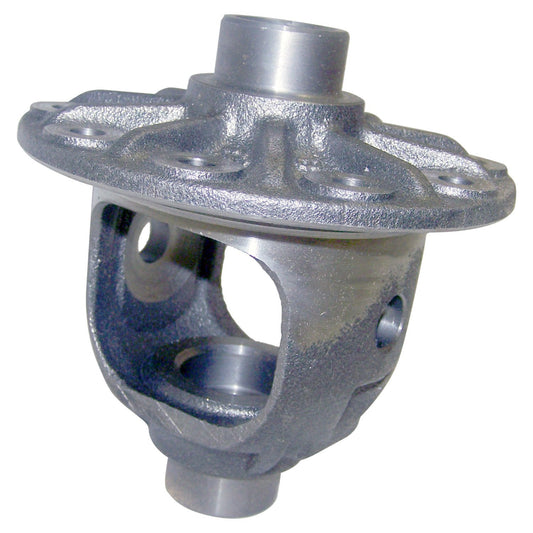 Differential Case for Jeep CJ-5, 6, 7, 8, C101, C104, SK, J-Series w/ D30 Axle Crown Automotive