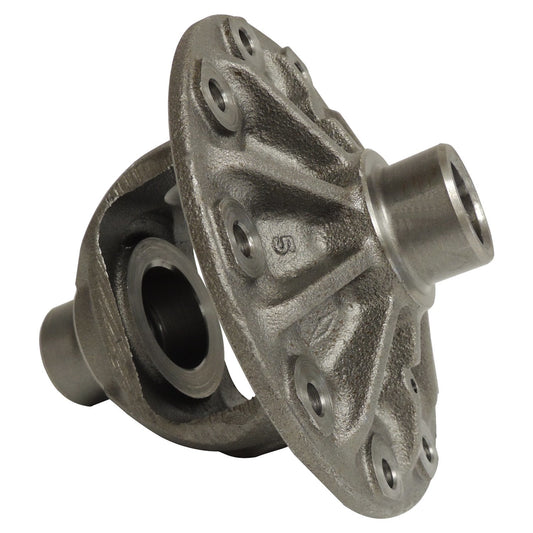 Bare Differential Case for Many 57-91 Jeep Models w/ Dana 44 Axle w/ 3.92+ Ratio Crown Automotive