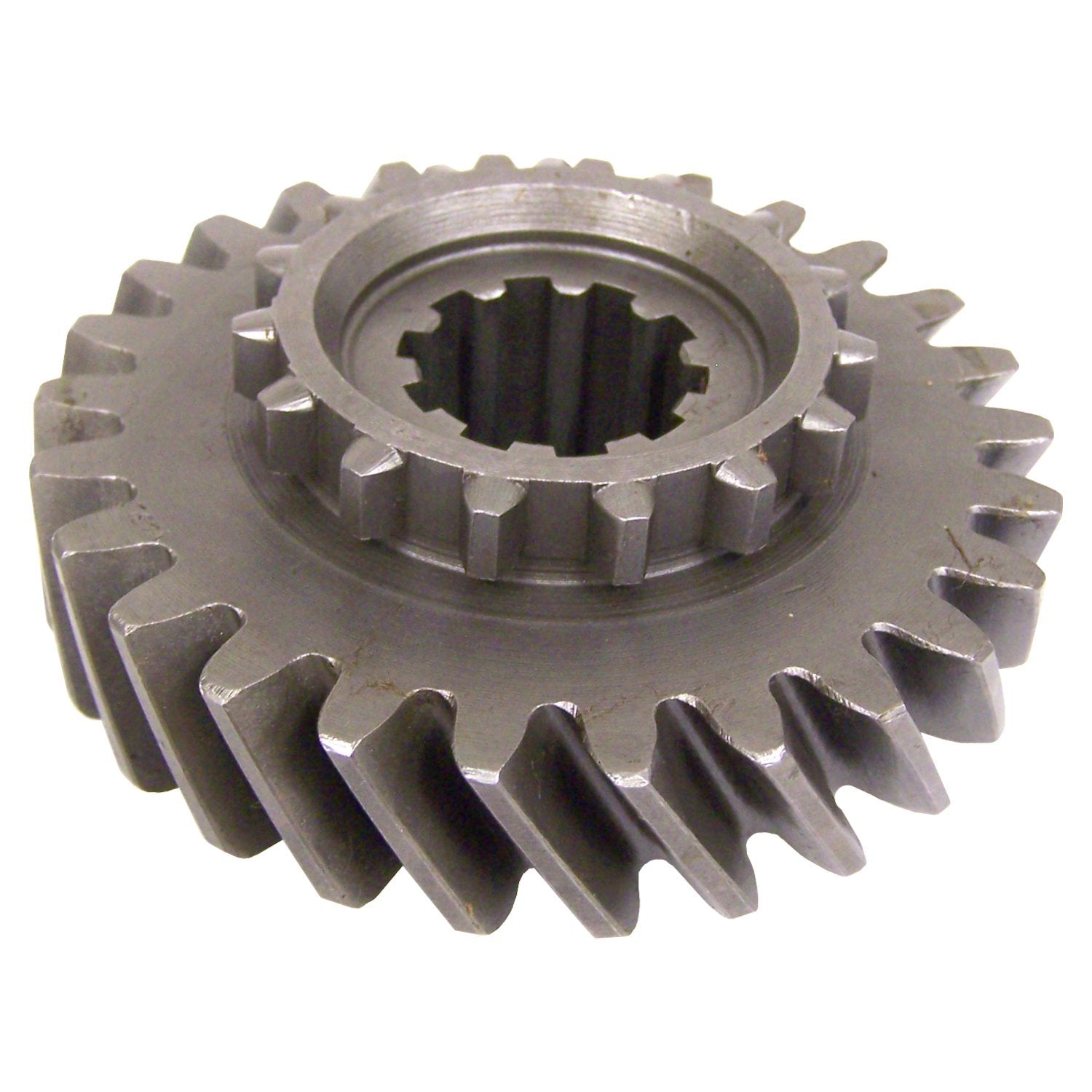 Main Shaft Gear for Select 1962-78 Jeep Models w/ Dana 20 Transfer Case Crown Automotive