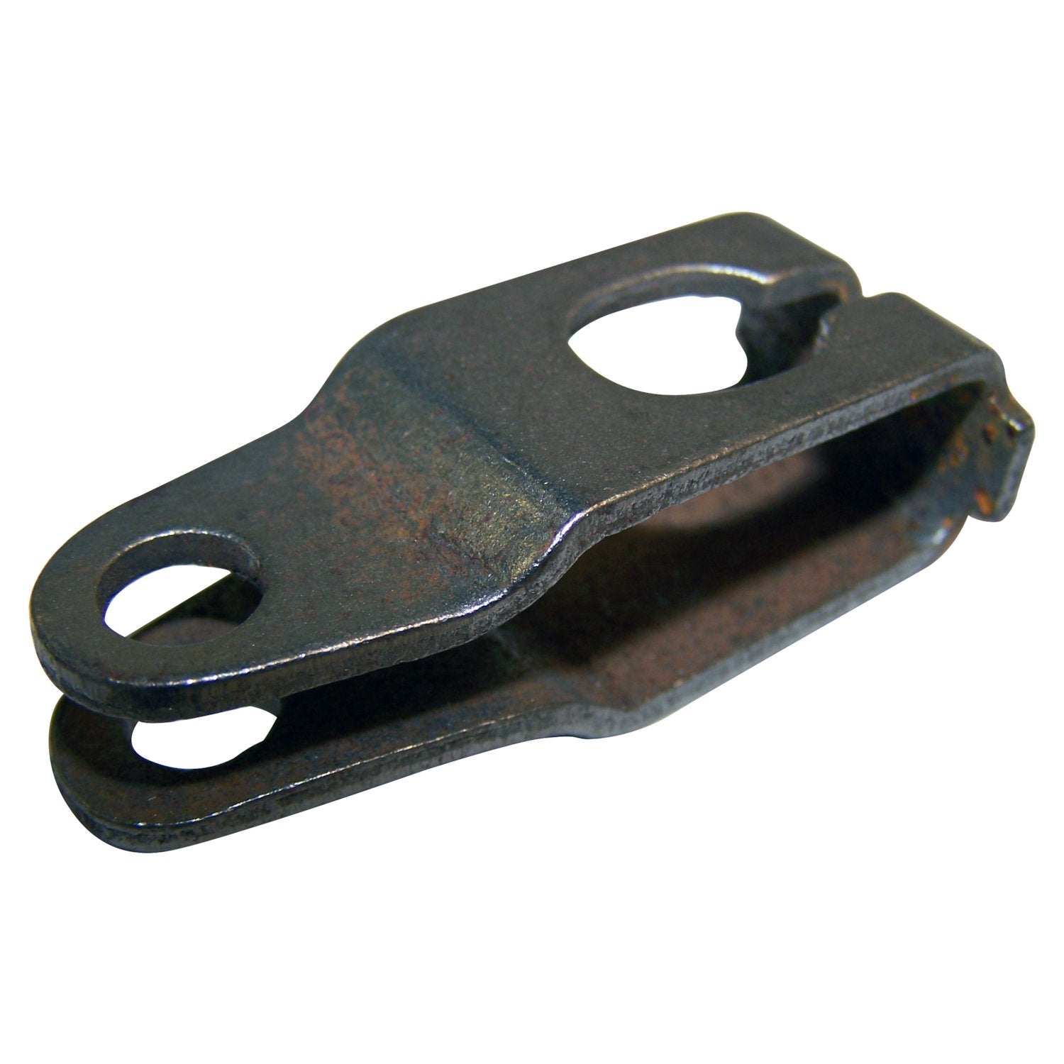 Clutch Clevis for 1966-71 C101 Commando w/ V6-225 Engine Crown Automotive