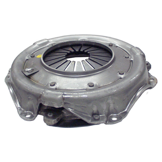 Pressure Plate for 1966-71 Jeep CJ-5, CJ-6, C101 Commando w/ V6-225 Engine Crown Automotive