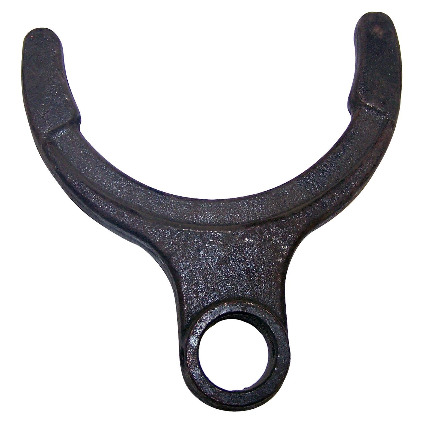 Shift Fork (1st & Reverse, 2nd & 3rd) for 1967-1972 Jeep Models w/ T14 Trans. Crown Automotive