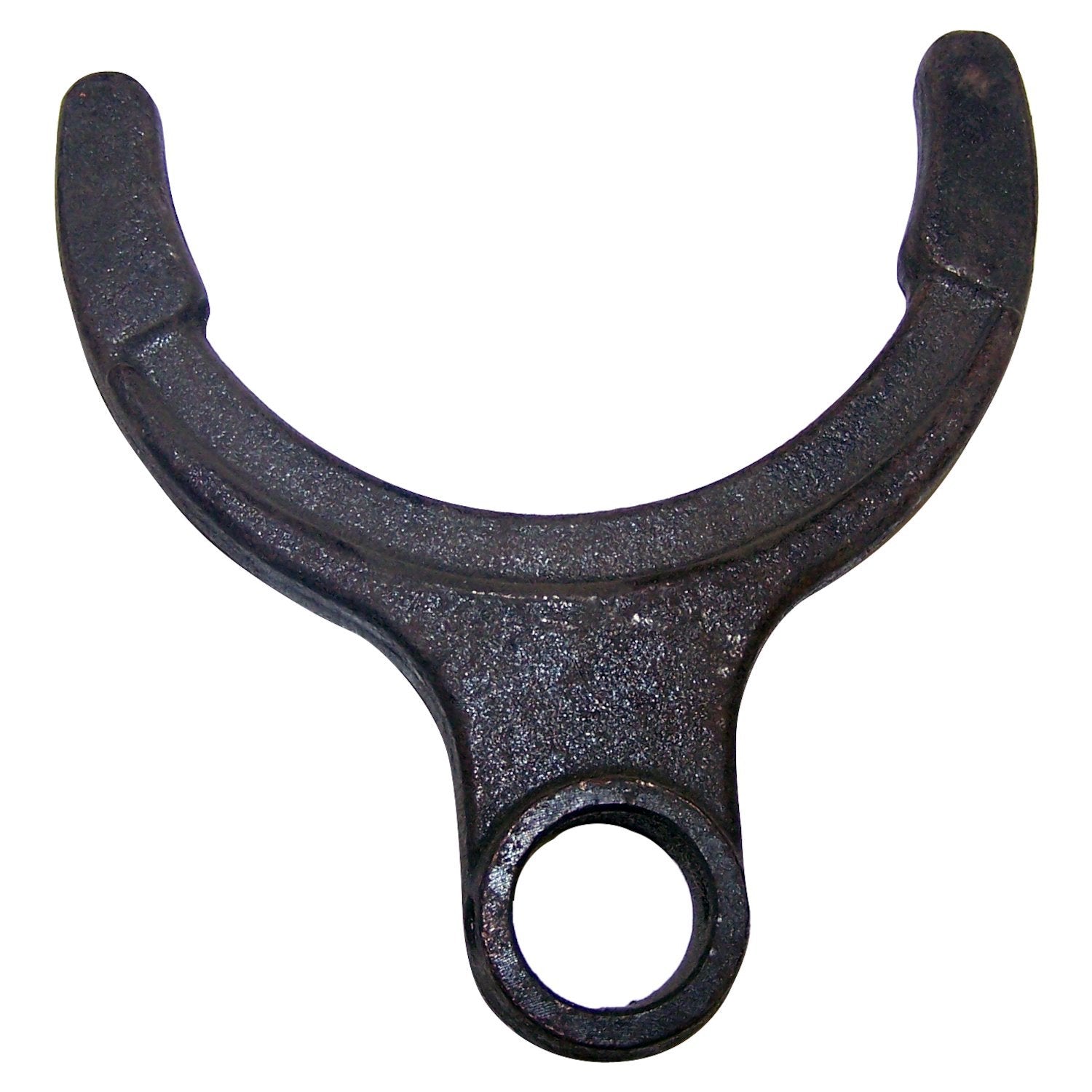 Shift Fork (1st & Reverse, 2nd & 3rd) for 1967-1972 Jeep Models w/ T14 Trans. Crown Automotive