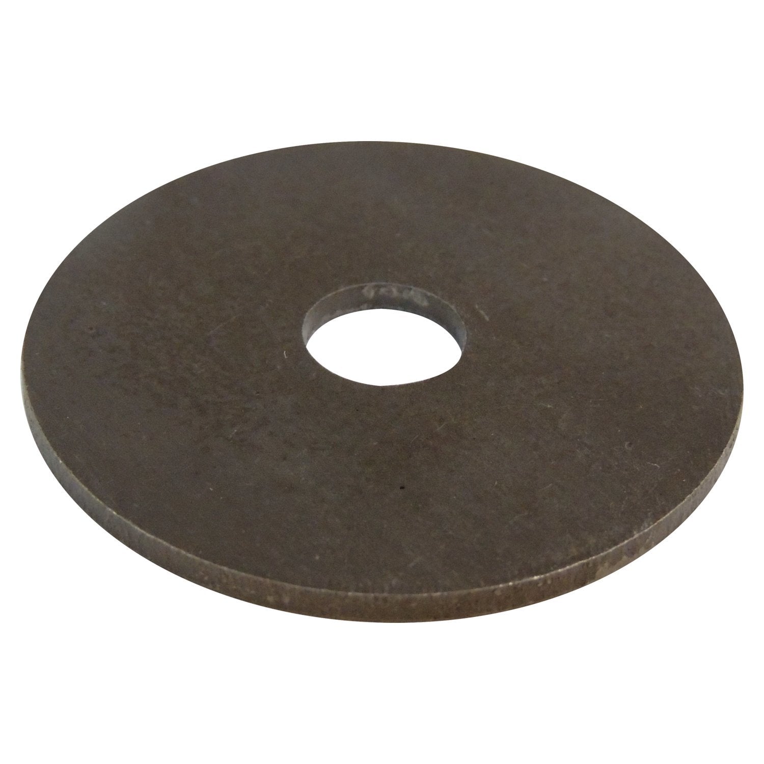 Grille Mounting Washer for 1979-95 Jeep CJ-5, CJ-7, CJ-8 and YJ Wrangler Crown Automotive