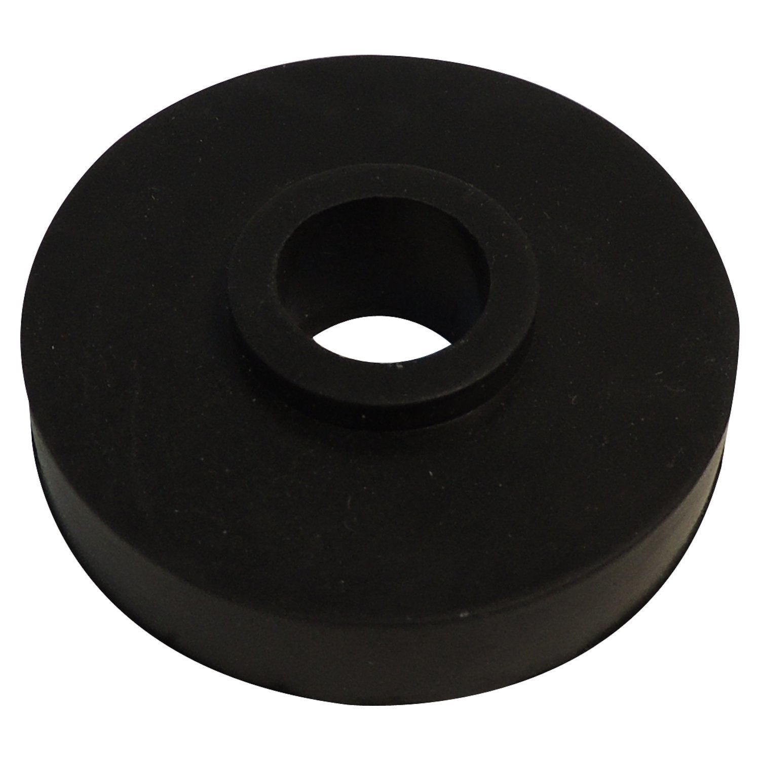 Front Upper Grille Mount Bushing for 72-95 Jeep CJ-5, CJ-6, CJ-7,CJ-8, YJ Crown Automotive