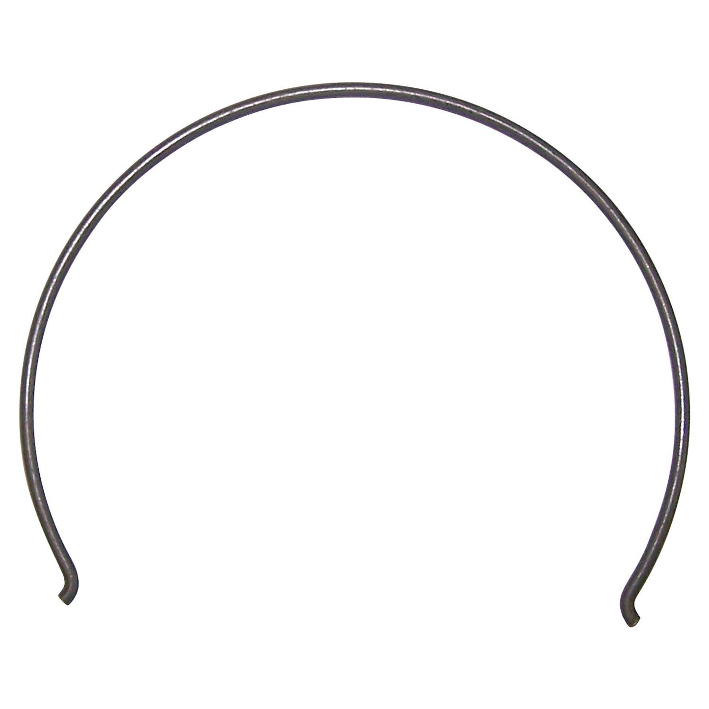 Synchronizer Spring for T15 Transmission in 71-75 Jeep CJs, SJ, J-Series, C104 Crown Automotive