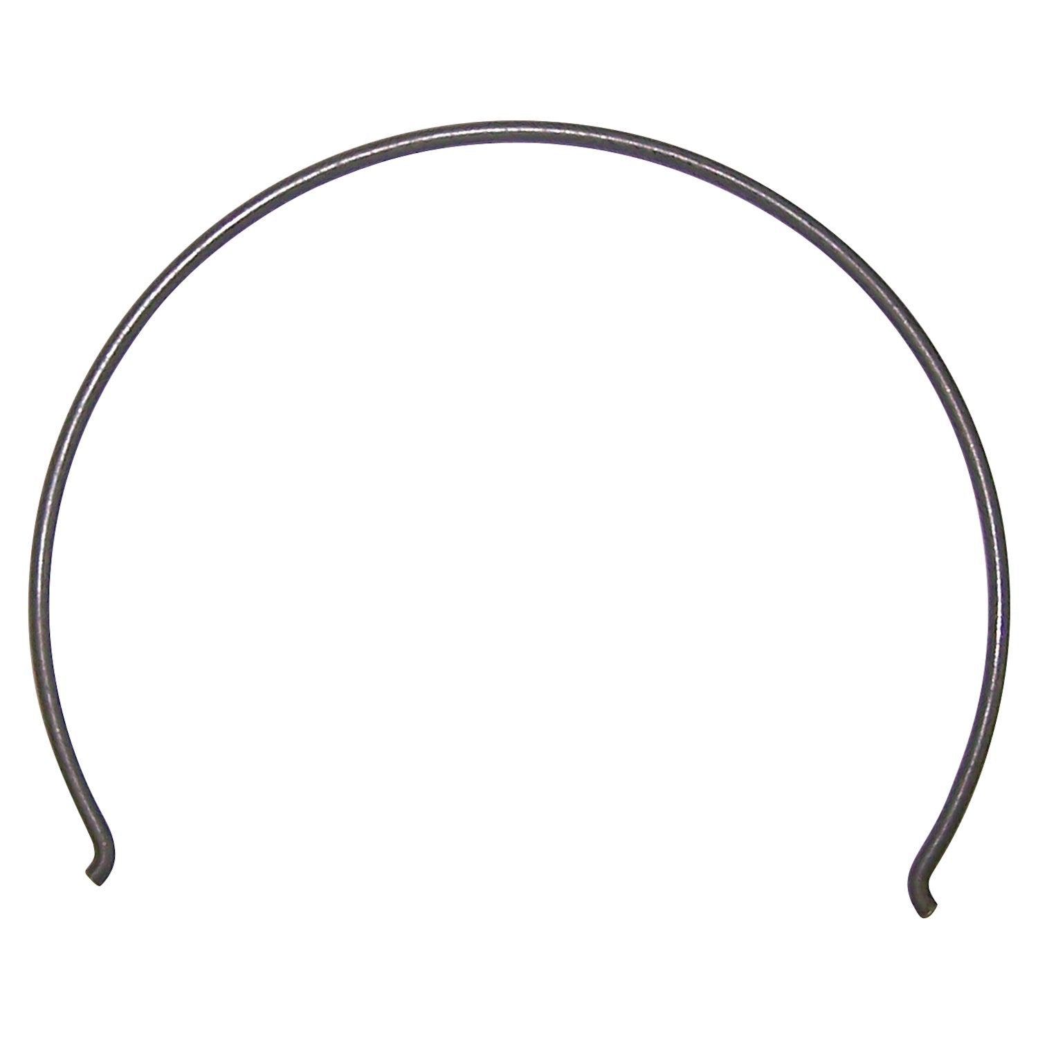 Synchronizer Spring for T15 Transmission in 71-75 Jeep CJs, SJ, J-Series, C104 Crown Automotive