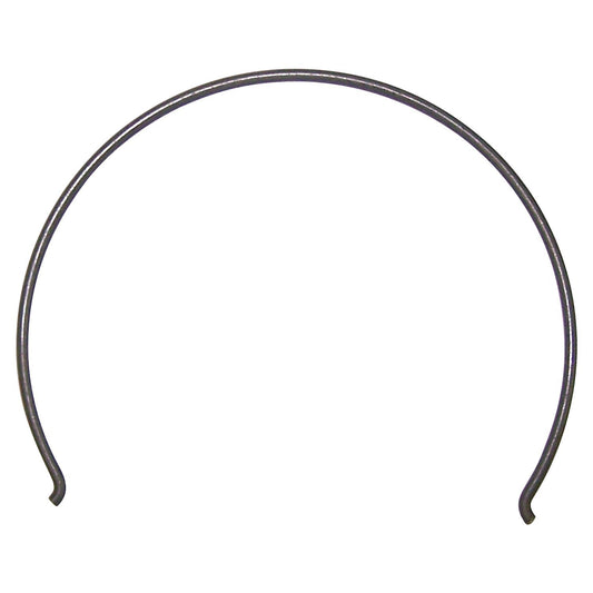 Synchronizer Spring for T15 Transmission in 71-75 Jeep CJs, SJ, J-Series, C104 Crown Automotive
