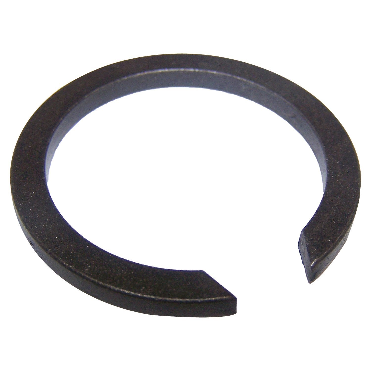 Snap Ring for Jeep 1967-1975 CJs, SJ, J-Series, C101, C104 w/ T14 & T15 Trans. Crown Automotive
