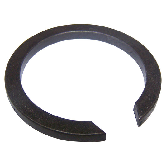 Snap Ring for Jeep 1967-1975 CJs, SJ, J-Series, C101, C104 w/ T14 & T15 Trans. Crown Automotive