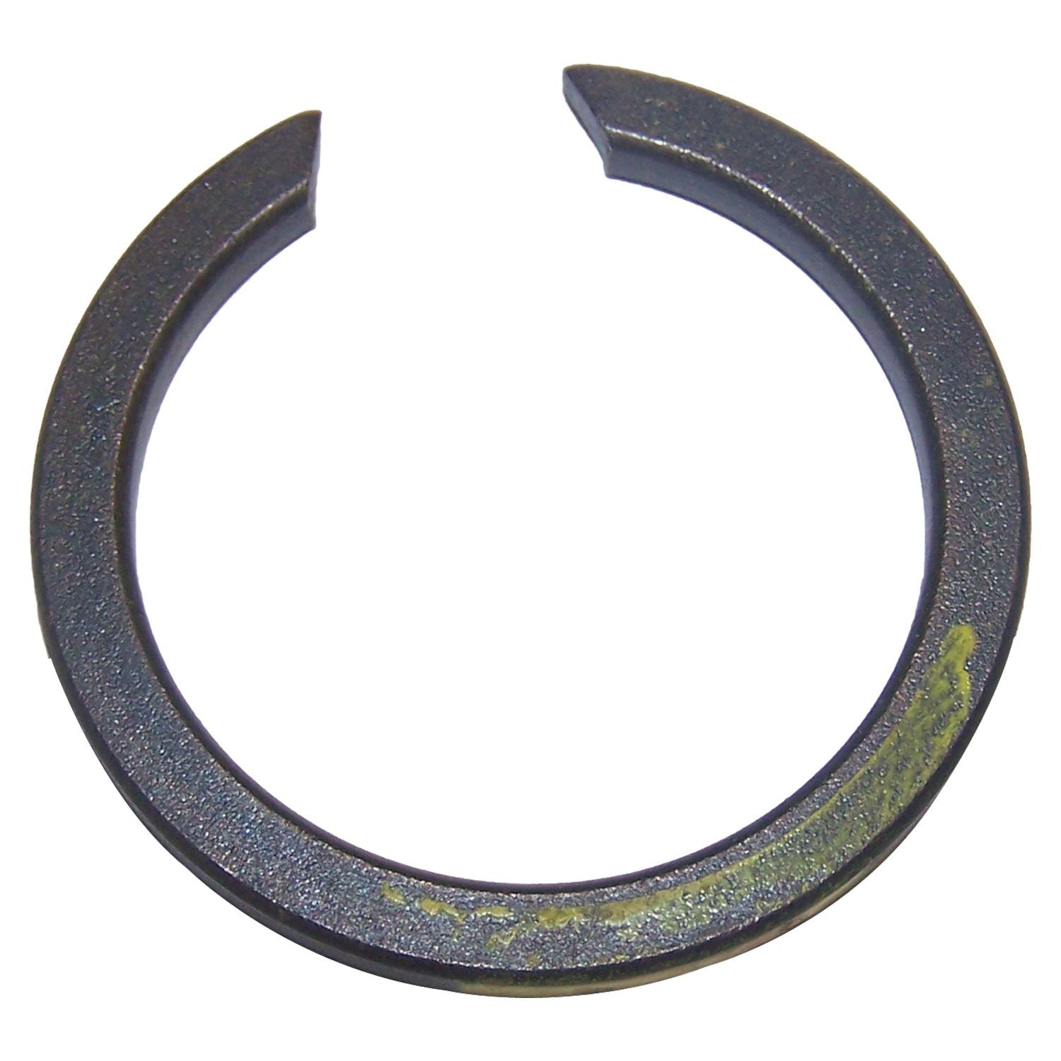 Synchronizer Snap Ring for 71-75 Jeep CJ-5, CJ-6, SJ, J-Series C101 w/ T15 Trans Crown Automotive