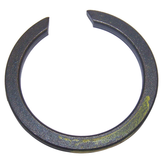 Synchronizer Snap Ring for 71-75 Jeep CJ-5, CJ-6, SJ, J-Series C101 w/ T15 Trans Crown Automotive