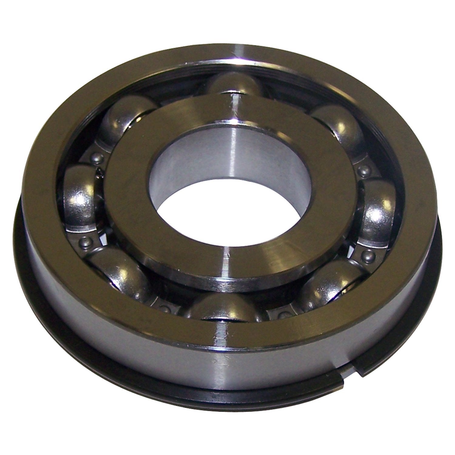 Rear Trans. Bearing for 1972-75 for Jeep CJ-5, CJ-6, SJ, J-Series w/ T15 Trans. Crown Automotive
