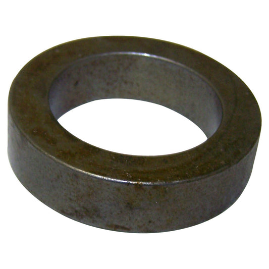 Rear Mainshaft Bearing Spacer for 67-72 Jeep CJs, SJ, J-Series, C101 C104 w/ T14 Crown Automotive