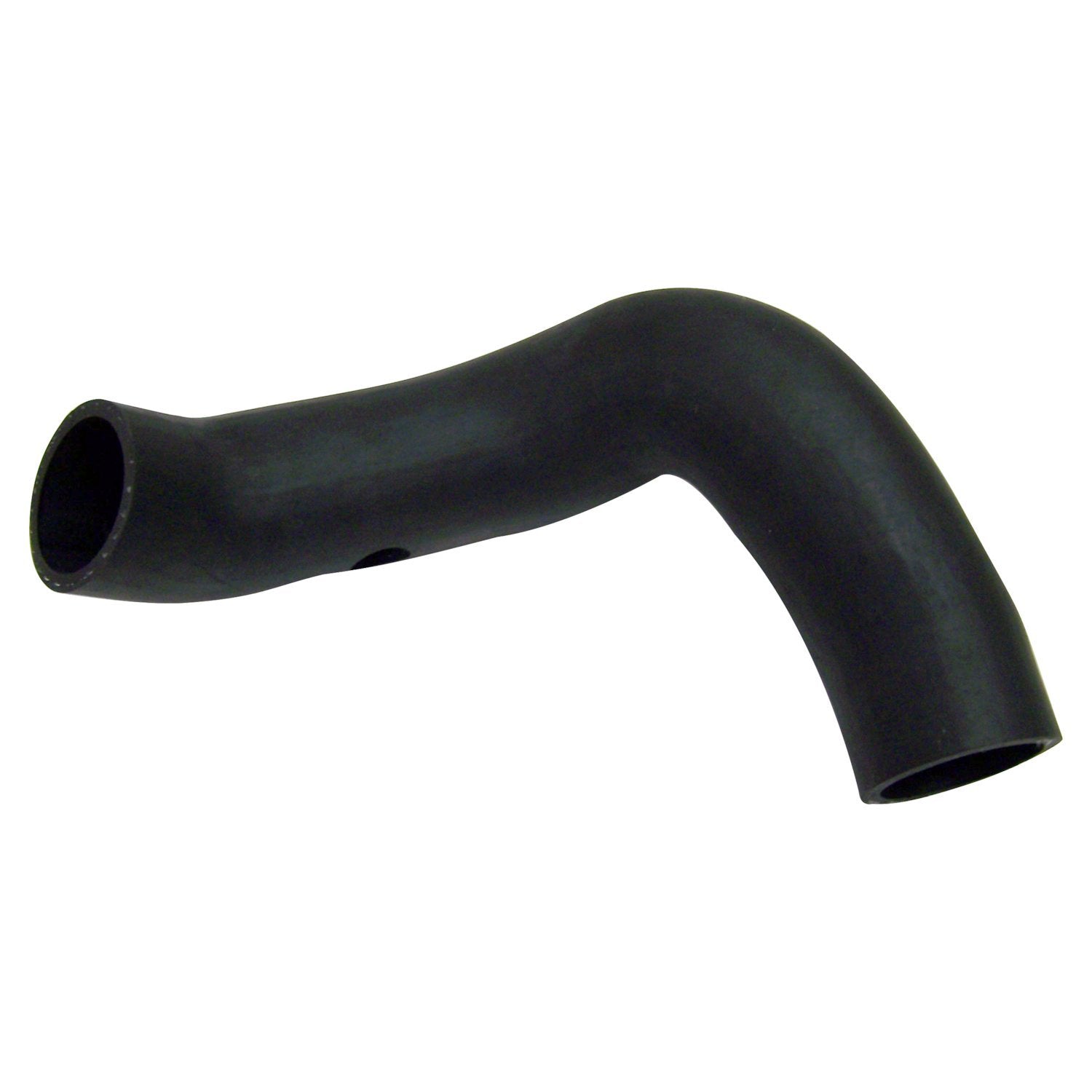Fuel Filler Hose for 1970-1975 Jeep CJ-5, 2-5/8 Inch OD, 2-3/16 Inch ID Crown Automotive
