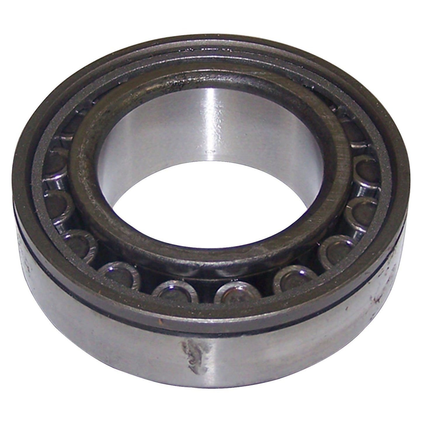 Rear Axle Shaft Bearing for 1969-83 J-Series w/ Dana 60-2 Rear Axle, L or R Crown Automotive