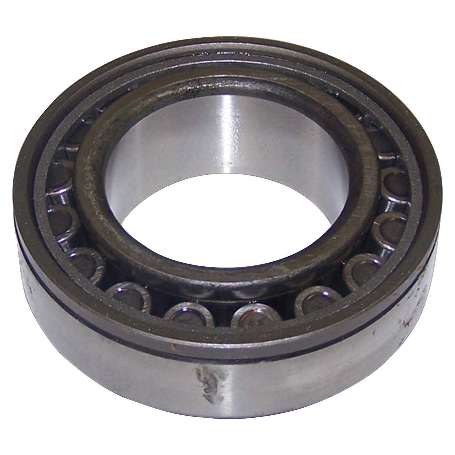 Rear Axle Shaft Bearing for 1969-83 J-Series w/ Dana 60-2 Rear Axle, L or R Crown Automotive