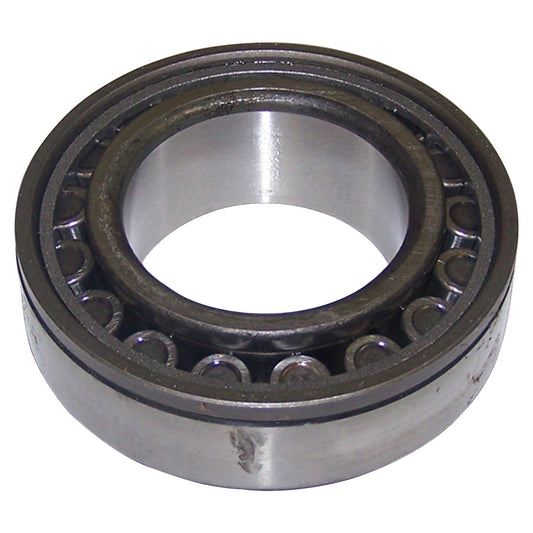 Rear Axle Shaft Bearing for 1969-83 J-Series w/ Dana 60-2 Rear Axle, L or R Crown Automotive