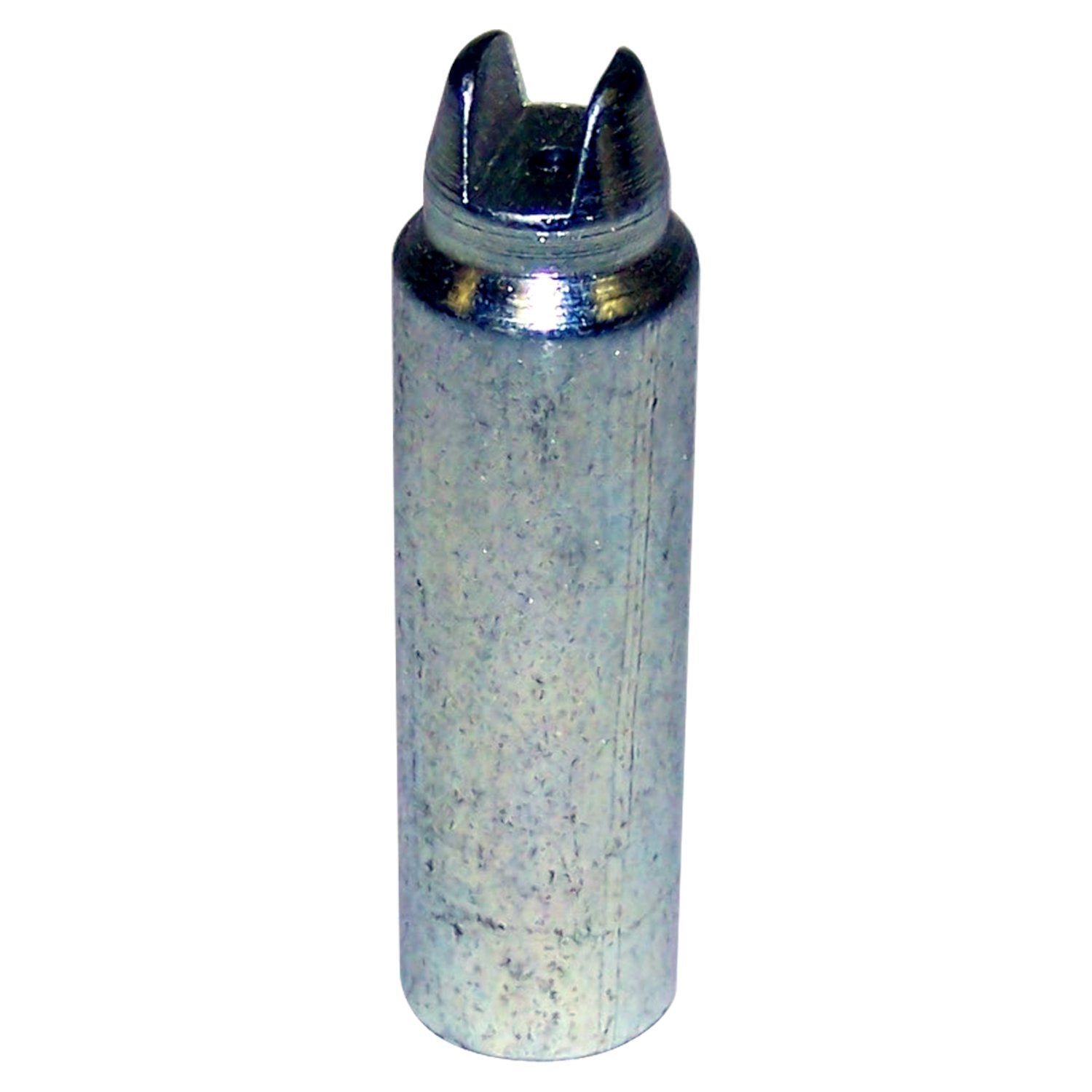 Brake Shoe Adjusting Nut for 69-78 CJs, 63-73 C104, SJ, J-Series w/ 11 Inch Brakes Crown Automotive