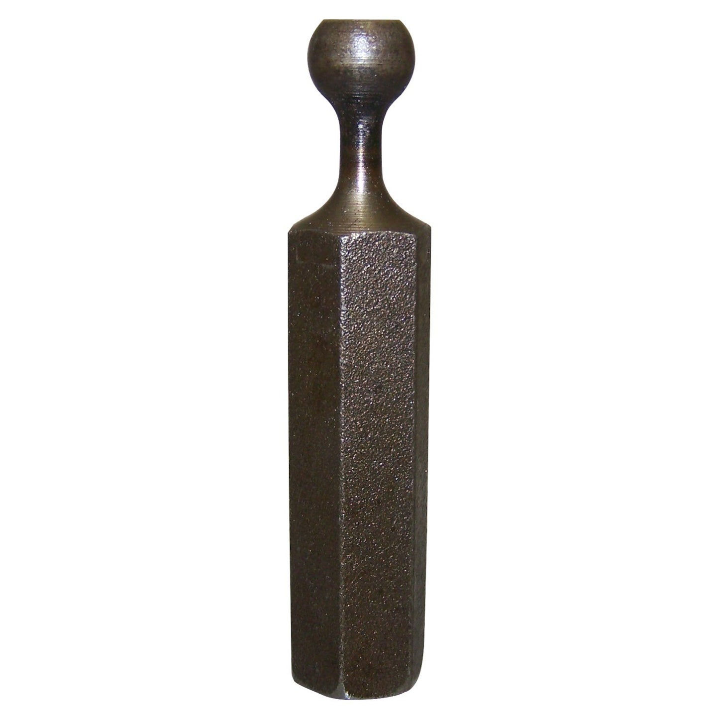Clutch Cable Adjuster (To Throwout Lever) for 1966-71 Jeep CJ-5, CJ-6, C101 Crown Automotive