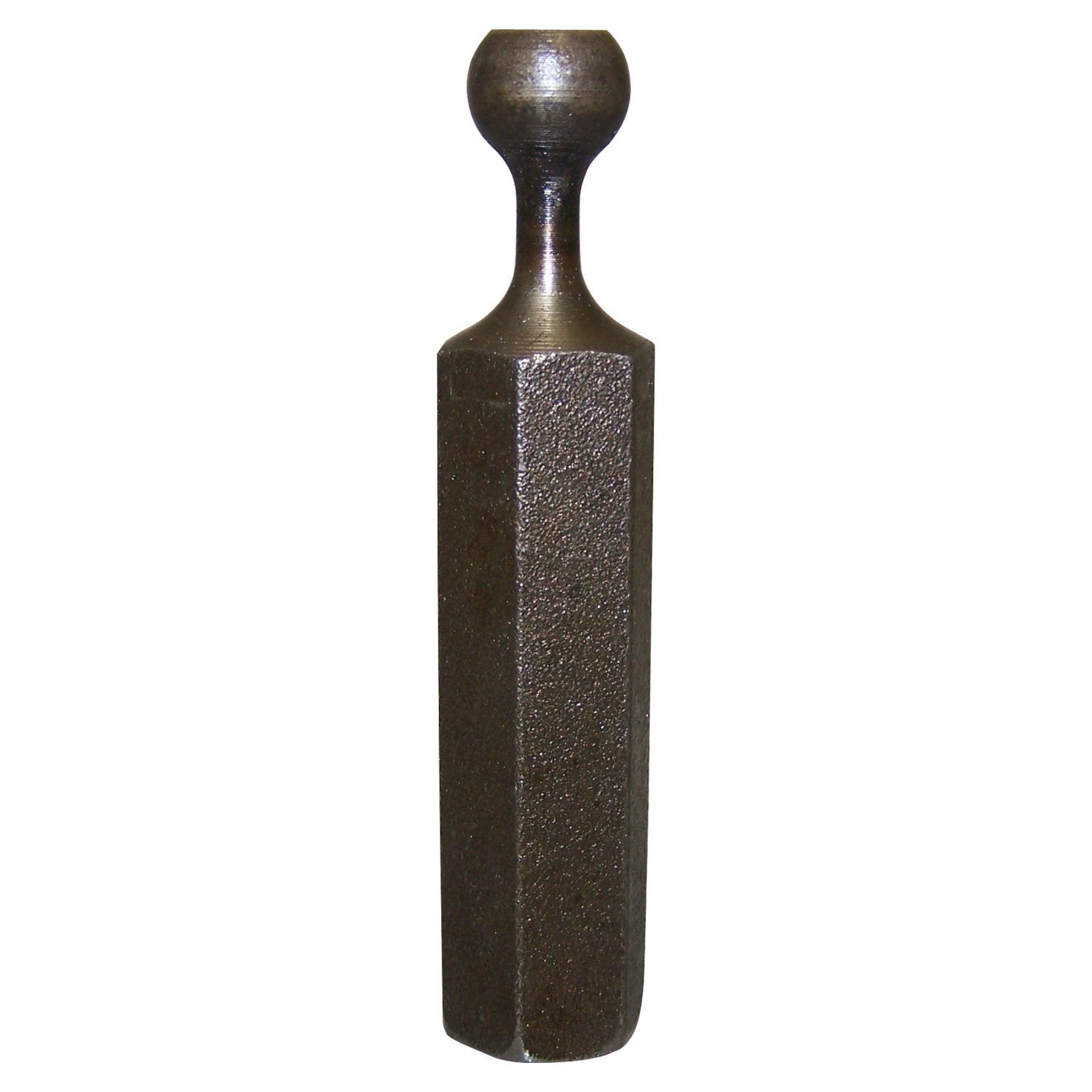 Clutch Cable Adjuster (To Throwout Lever) for 1966-71 Jeep CJ-5, CJ-6, C101 Crown Automotive