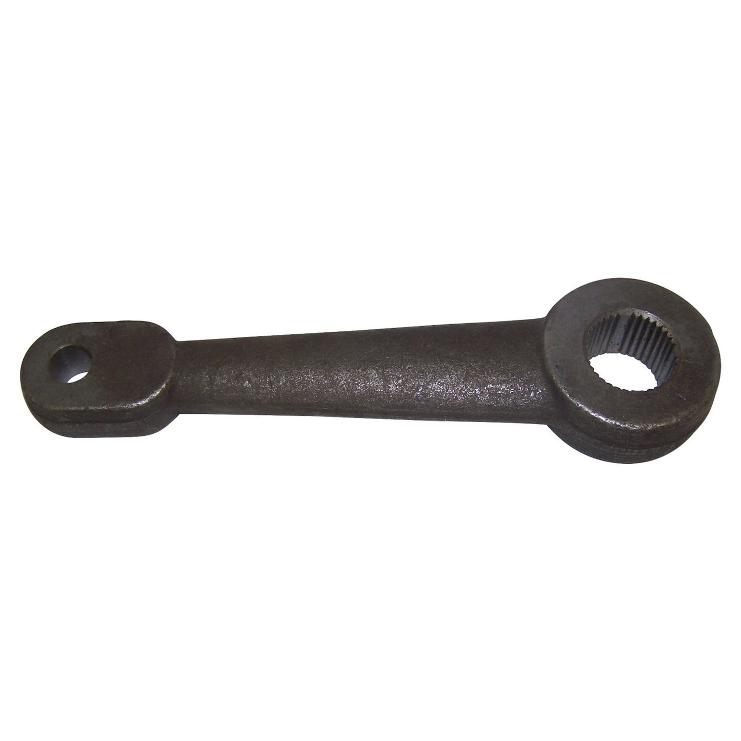 Pitman Arm for 1972-75 Jeep CJ-5, CJ-6, C101 w/ Manual Steering Crown Automotive