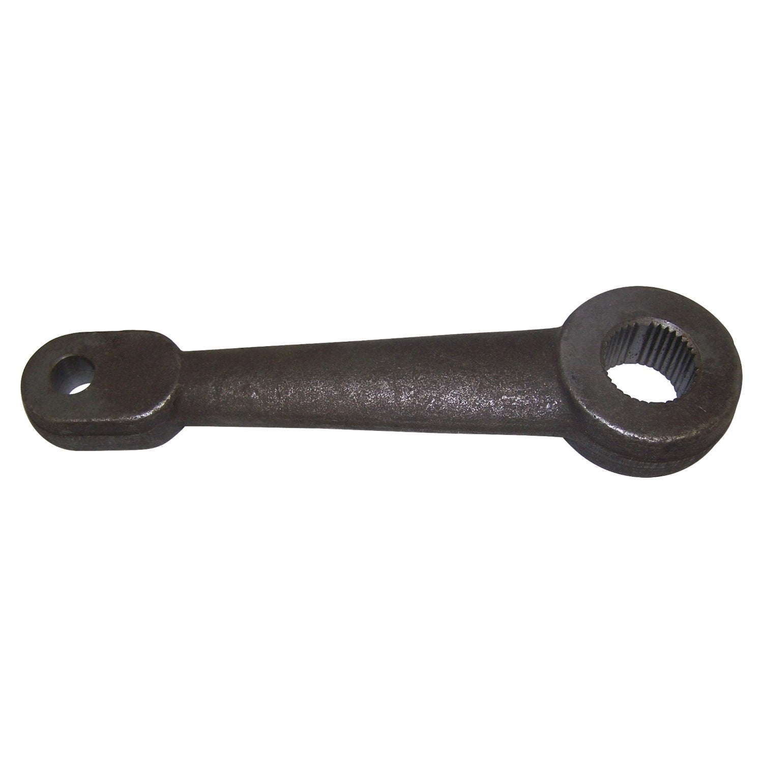 Pitman Arm for 1972-75 Jeep CJ-5, CJ-6, C101 w/ Manual Steering Crown Automotive