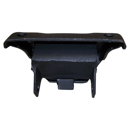 Left Engine Mount for 1966-1971 Jeep CJ-5, CJ-6, C101 w/ V6-225 Engine Crown Automotive