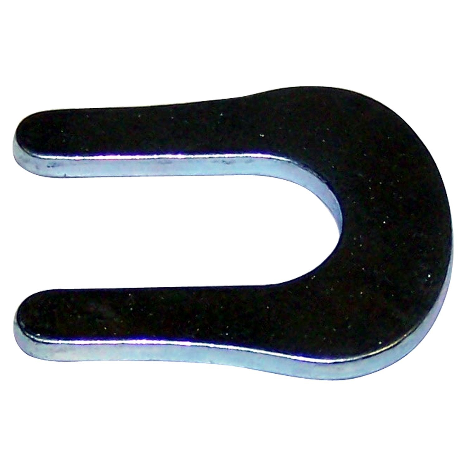 Rear Parking Brake Lever Retainer for Select Jeep Models w/ 10 Inch x 1-3/4 Inch Brakes Crown Automotive