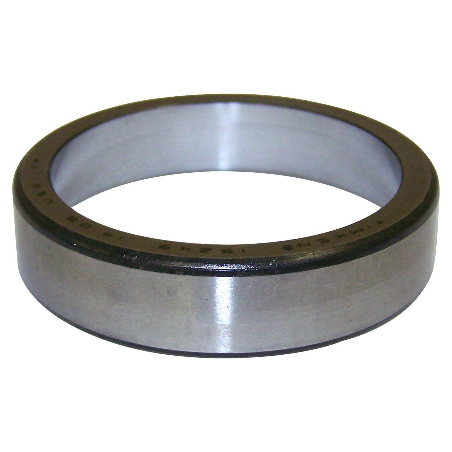 Rear Output Bearing Cup for 72-86 CJs, SJ, J-Series, C101, C104 w/ D300, D20 TC Crown Automotive