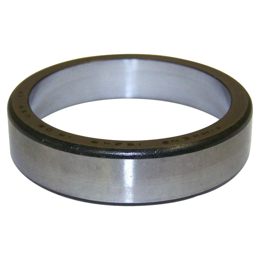 Rear Output Bearing Cup for 72-86 CJs, SJ, J-Series, C101, C104 w/ D300, D20 TC Crown Automotive