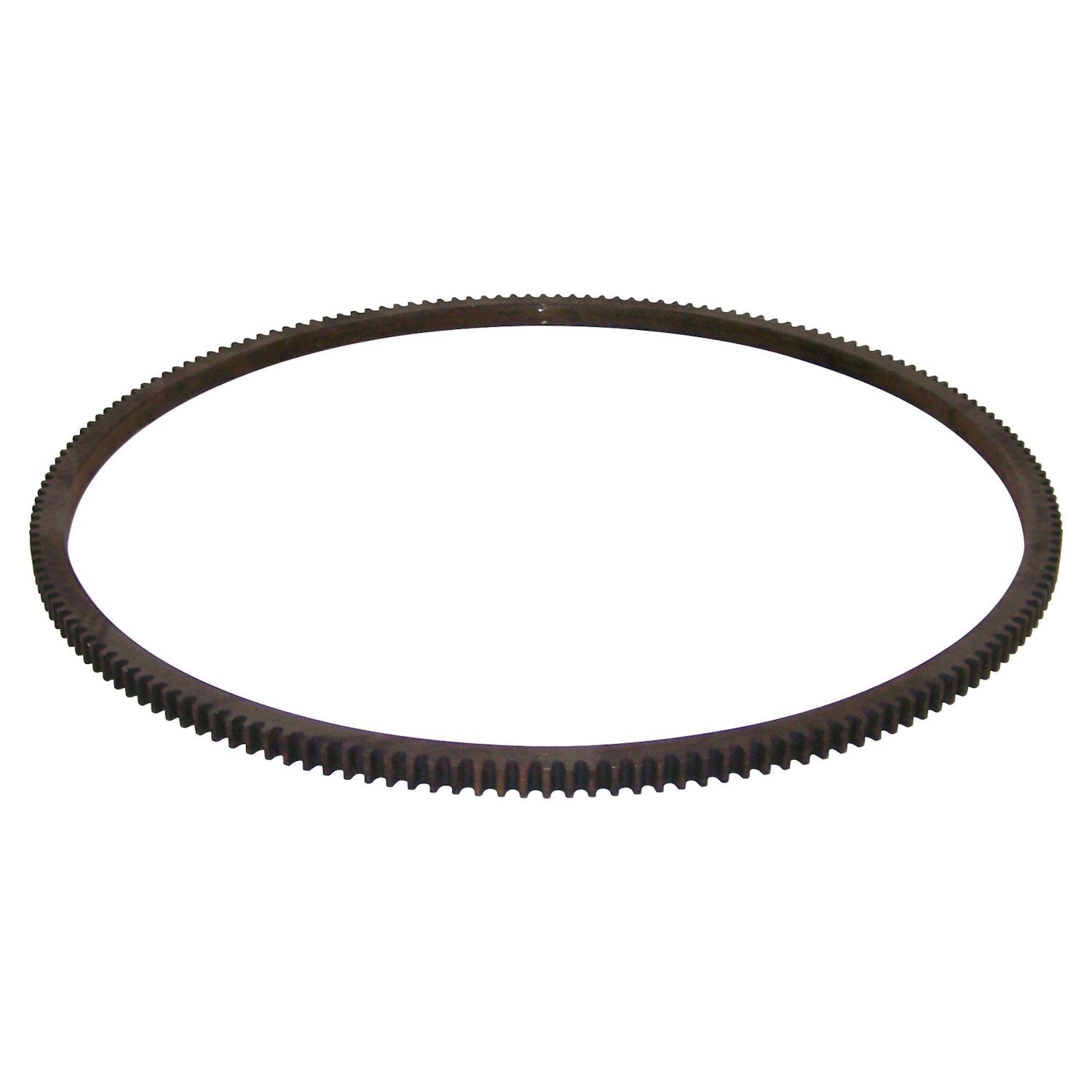 Flywheel Ring Gear for 1965-1967 Jeep SJ, J-Series w/ V8-327 Engine, 176 Teeth Crown Automotive