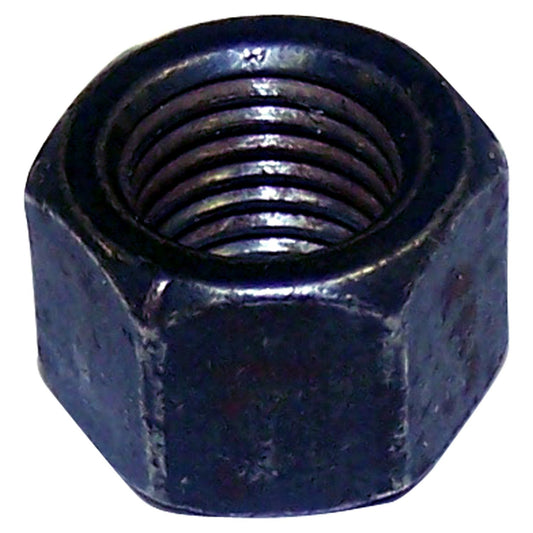 Connecting Rod Nut for 1981-86 Jeep Vehicles w/ 4.2L, or 5.0L Engines Crown Automotive