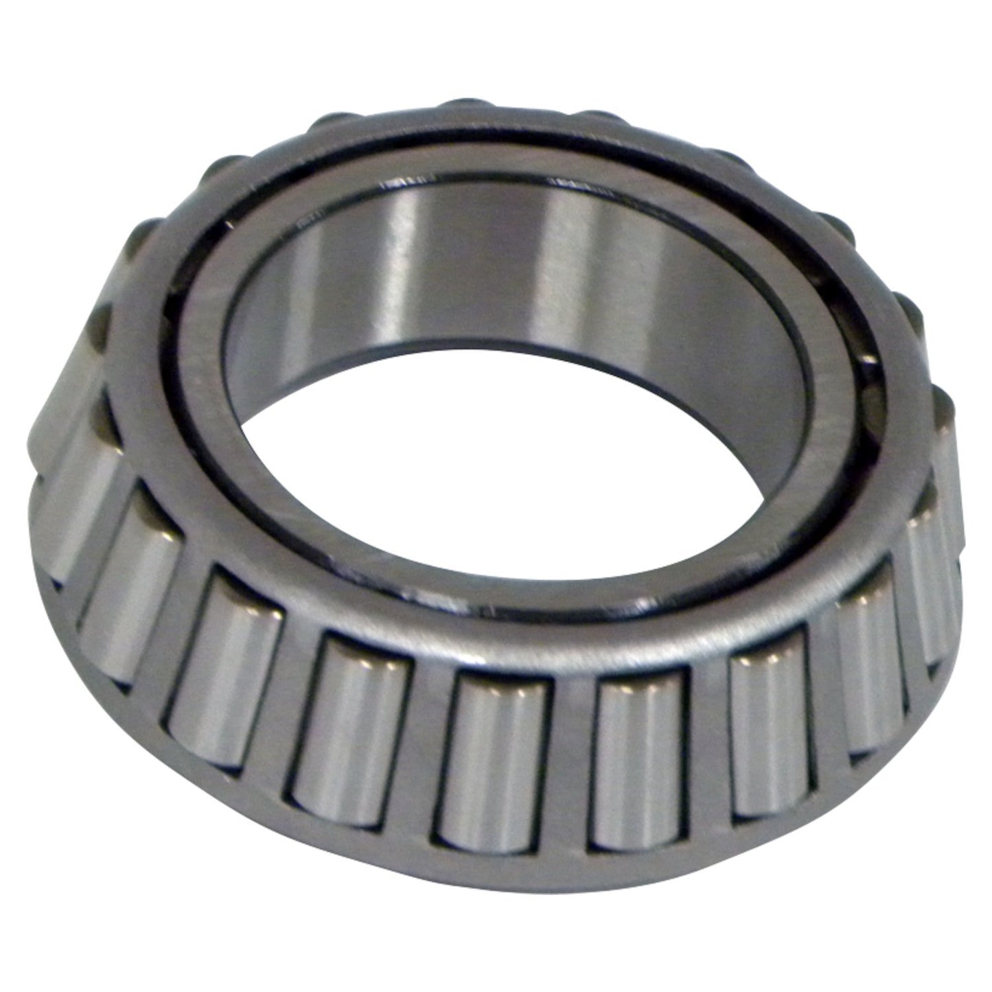 Left or Right Differential or Wheel Bearing for Multiple Jeep Vehicles Crown Automotive