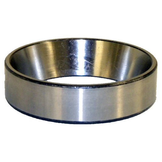 Bearing Cup for Various 66-18 Jeep & Dodge Models w/ D30, D35, Chry. 8.25 Inch, D300 Crown Automotive