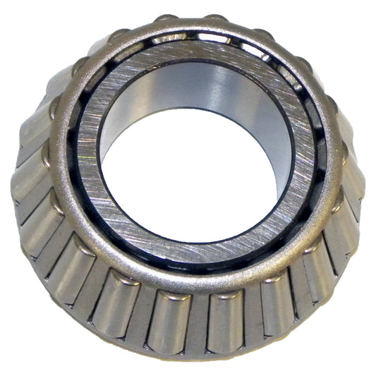Bearing for Various 66-18 Jeep & Dodge Models w/ D30, D35, Chrysler 8.25 Inch, D300 Crown Automotive