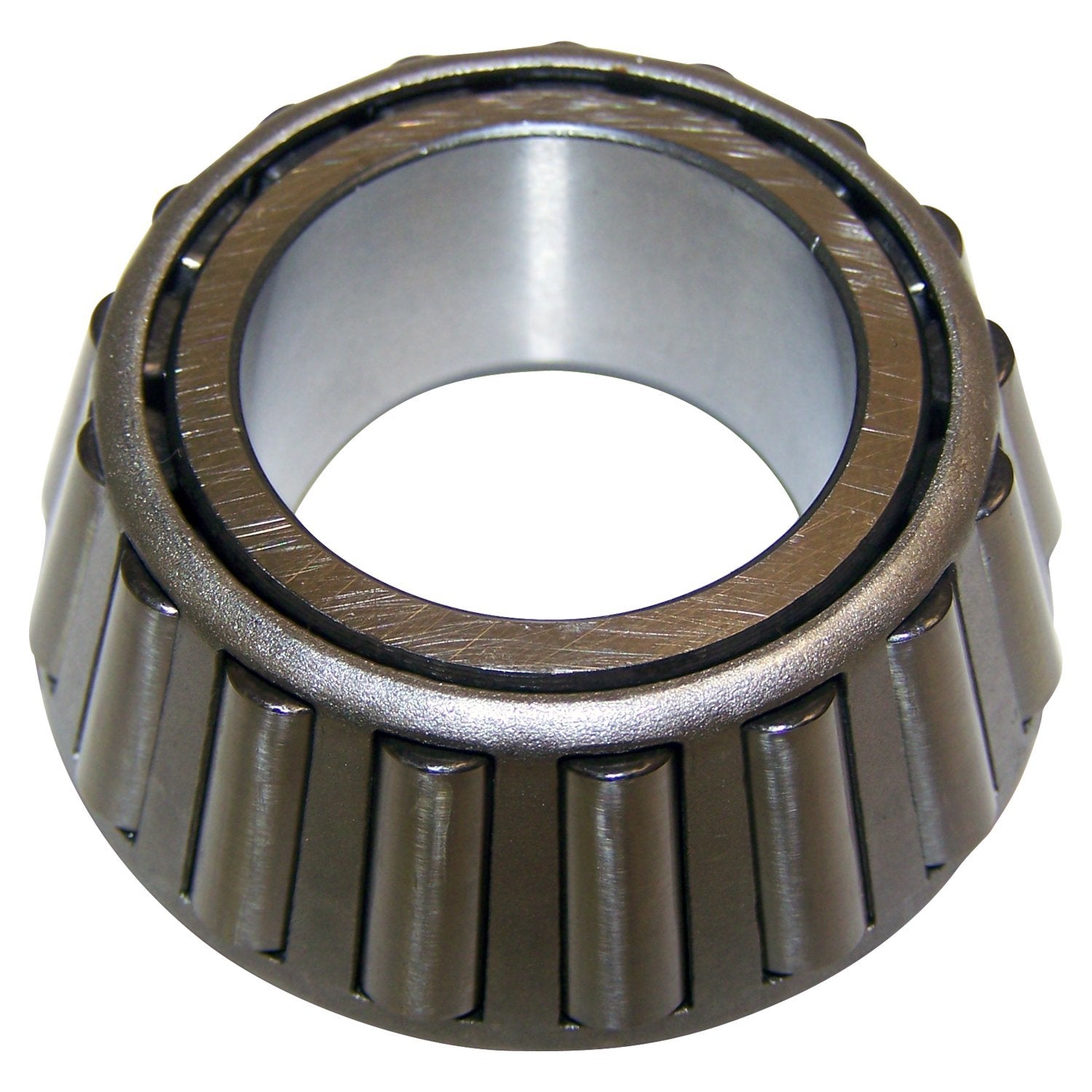Inner Pinion Bearing for Select 1961-1986 Jeep Models w/ D27 Front or D30 Axles Crown Automotive