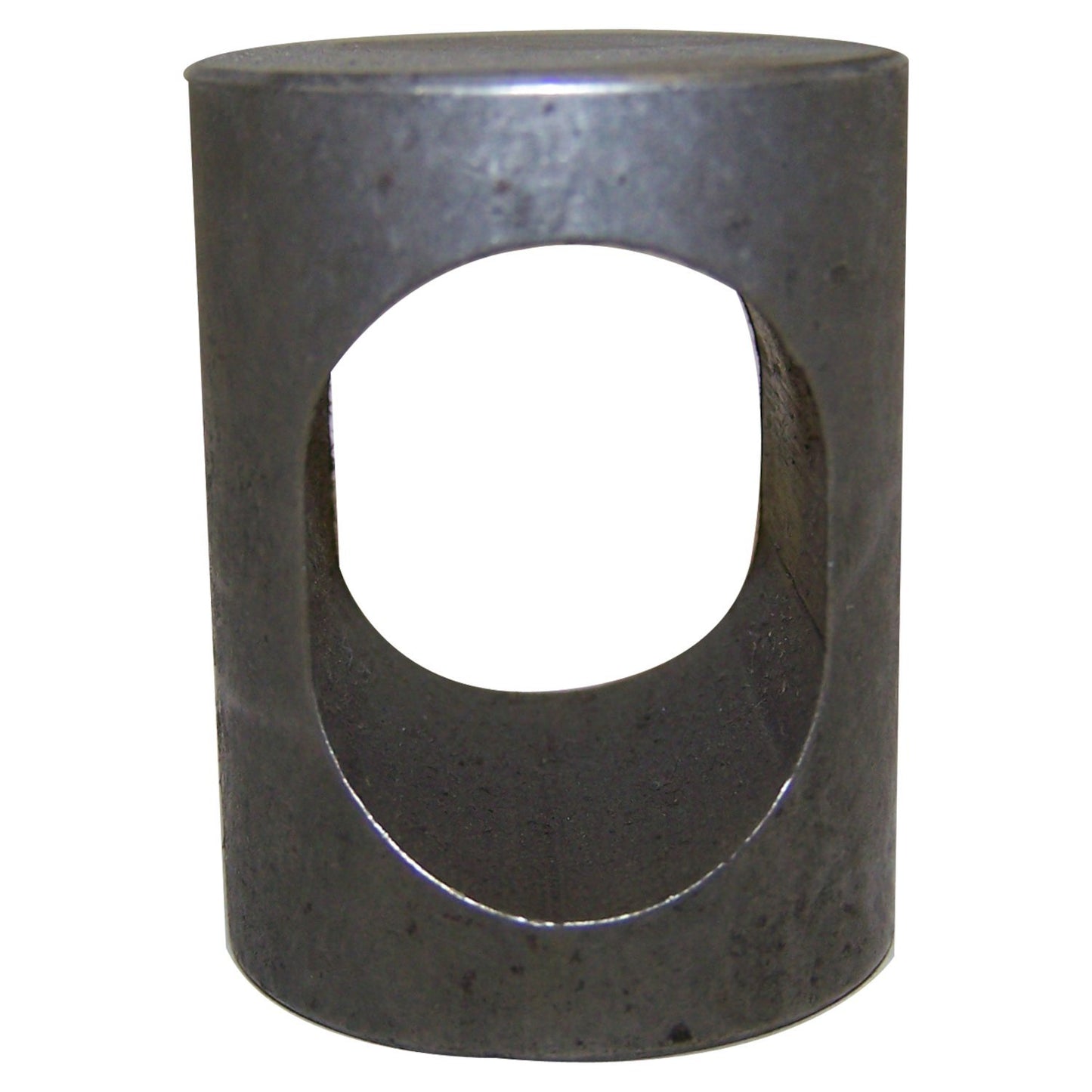 Differential Spacer for 1981-1986 Jeep CJ-5, CJ-7, CJ-8 w/ AMC 20 Rear Axle Crown Automotive