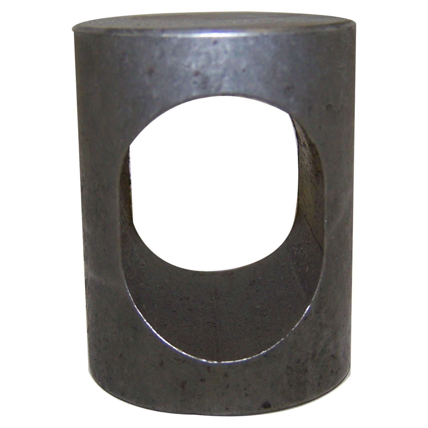 Differential Spacer for 1981-1986 Jeep CJ-5, CJ-7, CJ-8 w/ AMC 20 Rear Axle Crown Automotive