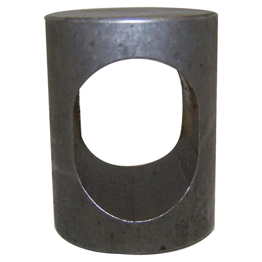 Differential Spacer for 1981-1986 Jeep CJ-5, CJ-7, CJ-8 w/ AMC 20 Rear Axle Crown Automotive